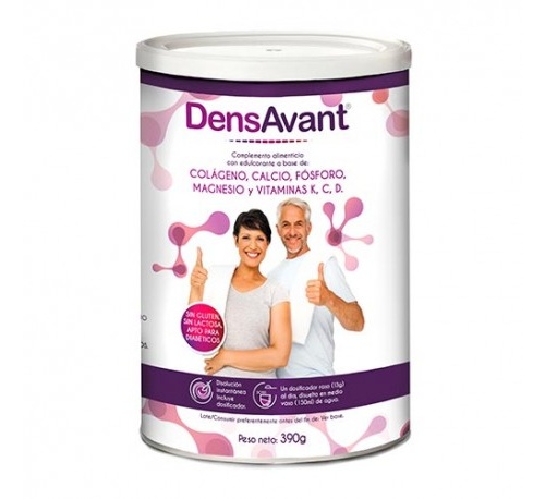 Densavant (390 g)