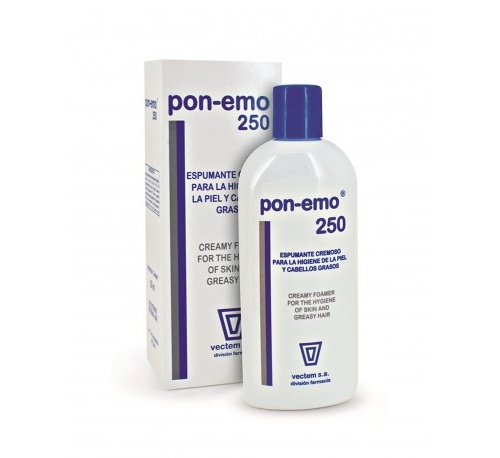 Pon-emo (250 ml)