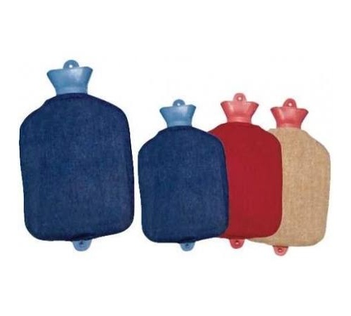 BOLSA AGUA CALIENTE - CORYSAN (2 L PAÑO)