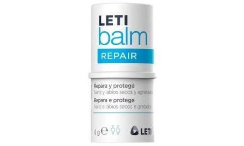 Letibalm stick (4 g)