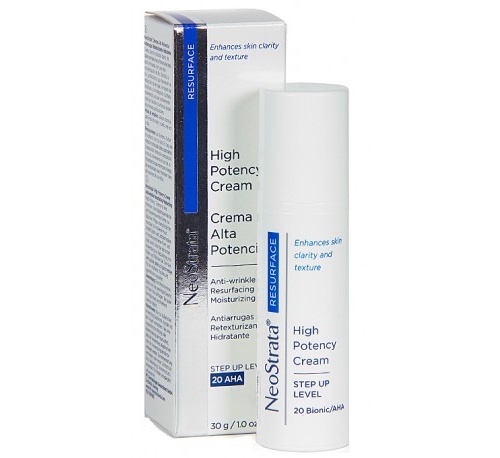 NEOSTRATA CREMA ALTA POTEN 30G