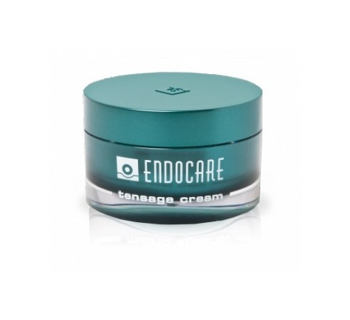 ENDOCARE TENSAGE CREMA 30-50ML