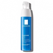 Toleriane ultra noche - la roche posay (1 envase 40 ml)