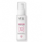 SVR Sensifine Crema 40 ml