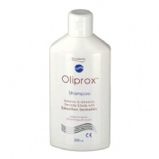 Oliprox champu (200 ml)