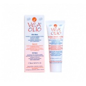 VEA OLIO 20 ML