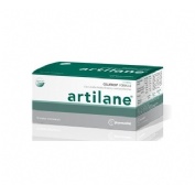 ARTILANE 15 AMP MONODOSIS