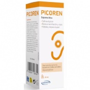 Picoren (1 tubo 30 ml)