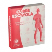 Cubre Escayola Joya Brazo Largo