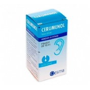 Cerumenol (10 ml)