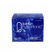 QUINTON HYPERTONIC 30 AMP BE