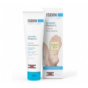 Ureadin Podos DB Crema Reparadora 100 ml