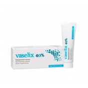 Vaselix 40% (30 g)