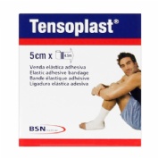 TENSOPLAST VEND 5X2,7 7154704