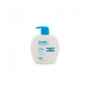 Ureadin Crema de Manos 200 ml