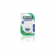 Gum Seda Dental Con Cera