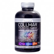 Collmar