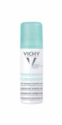 Vichy Desodorante Antitranspirante 48h Spray 125 ml