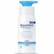 Bepanthol