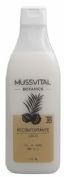 Mussvital