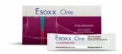 Esoxx One 20 sticks monodosis 10 ml