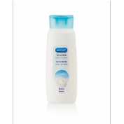 Alvita Gel de Baño en Crema 300 ml