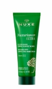 Nuxuriance Ultra Crema de Manos Correctora de Manchas 75 ml