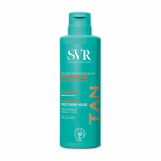 Svr sun secure autobronceador mousse 150ml