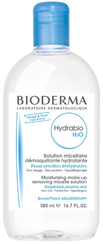 Bioderma