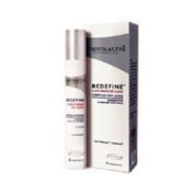 TROFOLASTIN REDEFINE CONTORNO DE OJOS - E CARRERAS (15 ML)