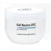 OTC GEL NEUTRO 90 CC