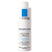 La roche posay toleriane fluido dermo limp 400 ml