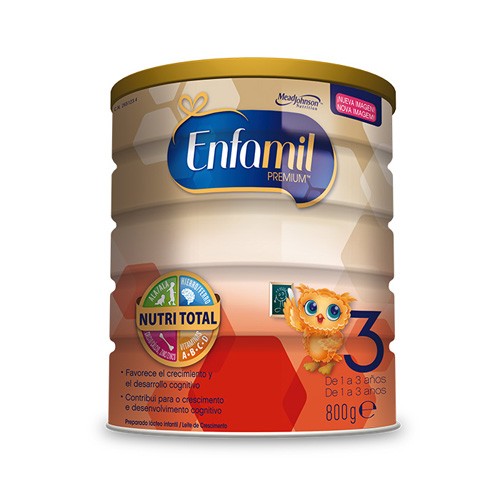 Enfamil 3 800 g