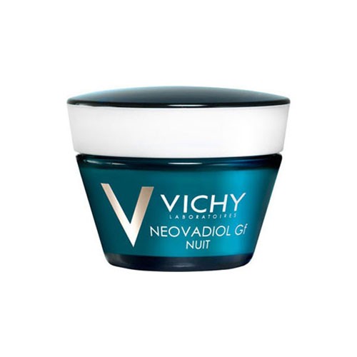 Vichy neovadiol gf noche 50 ml