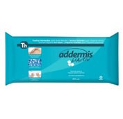 Addermis biactiv toall adu 60u