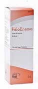 Fisioenema 250 ml